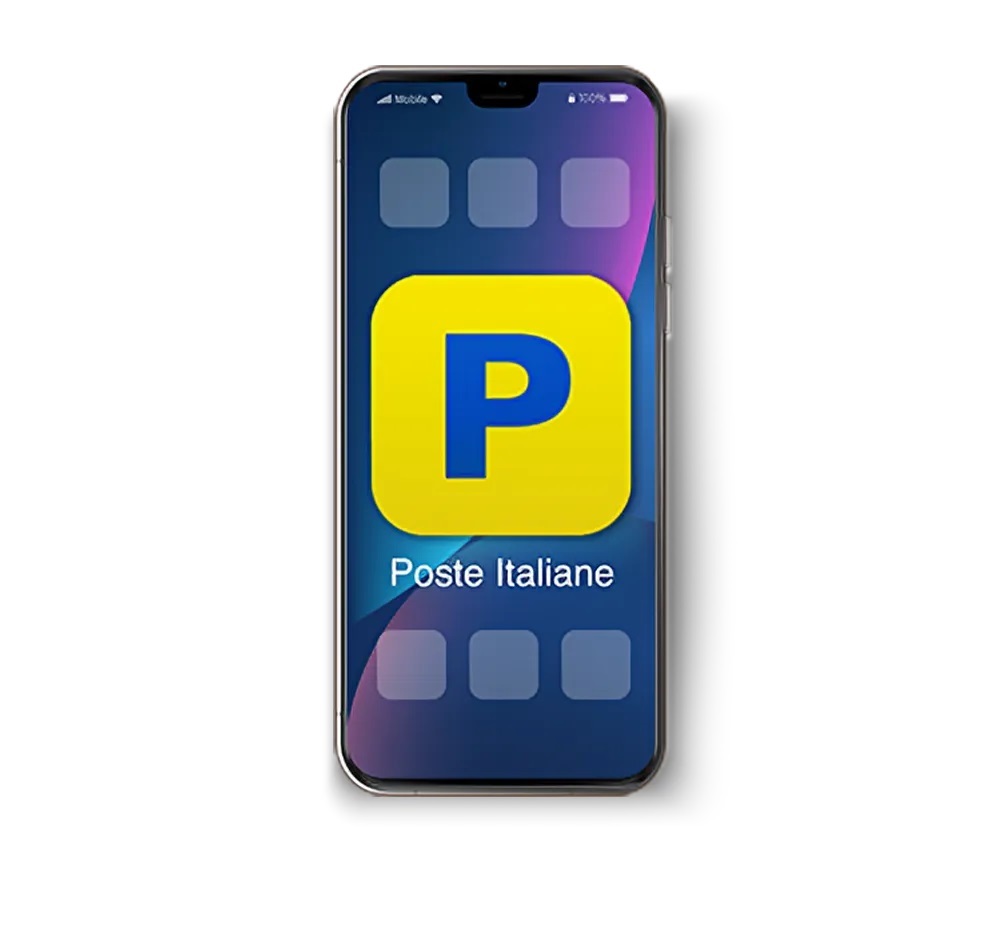 Poste Italiane: a Frosinone più di un cittadino su tre usa l'app P
